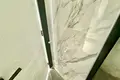 Apartamento 3 habitaciones 69 m² Mezitli, Turquía