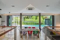 Villa 9 habitaciones  Choeng Thale, Tailandia