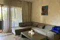 Appartement 2 chambres 100 m², Espagne