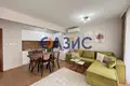 2 bedroom apartment 107 m² Burgas, Bulgaria