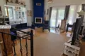 Casa 320 m² Pancharevo, Bulgaria