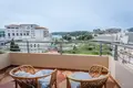 1 bedroom apartment 71 m² Becici, Montenegro