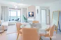 Квартира 1 комната 745 м² Дубай, ОАЭ