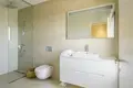 3 bedroom apartment 200 m² San Miguel de Salinas, Spain