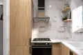 Квартира 2 комнаты 38 м² Варшава, Польша
