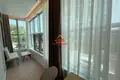 Mieszkanie 3 pokoi 78 m² Bashkia Vlore, Albania