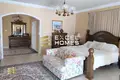 4 bedroom Villa  Mellieha, Malta