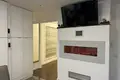 3 bedroom apartment 119 m² Lloret de Mar, Spain