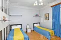 Rezydencja 6 pokojów 271 m² Erywań, Armenia