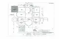 House 11 rooms 810 m² City of Zagreb, Croatia