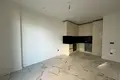 Квартира 2 комнаты 51 м² Убе, Турция