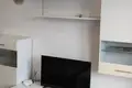 Apartamento 3 habitaciones 60 m² en Budva, Montenegro