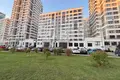 Квартира 4 комнаты 152 м² Минск, Беларусь