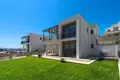 Villa 4 pièces 170 m² Bogazici, Turquie