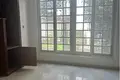 Casa 4 habitaciones 521 m² Zapopan, México