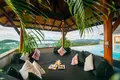 Villa 10 bedrooms 1 000 m² Phuket, Thailand