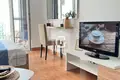 Mieszkanie 1 pokój 35 m² Budva, Czarnogóra