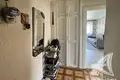 Квартира 2 комнаты 40 м² Ленинский, Беларусь