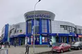Sklep 39 m² Brześć, Białoruś