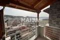 Mieszkanie 4 pokoi 170 m² Saranda, Albania