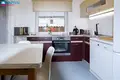 Haus 59 m² Laborai, Litauen