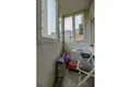 3 room apartment 60 m² City of Zagreb, Croatia