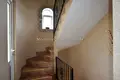 Haus 230 m² Gemeinde Kolašin, Montenegro