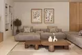 3 bedroom villa 139 m² Benissa, Spain