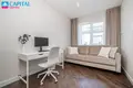 Дом 189 м² Вильнюс, Литва