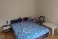 Wohnung 2 Schlafzimmer 52 m² Sweti Wlas, Bulgarien