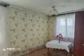 Dom 55 m² Dubrovienski sielski Saviet, Białoruś