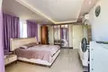 Wohnung 4 zimmer  Kestel, Türkei