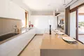 6 bedroom house 532 m² Kouklia, Cyprus