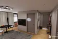 Квартира 2 комнаты 47 м² Янтарный, Россия