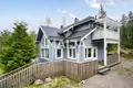 Maison 5 chambres 138 m² Siuntio, Finlande