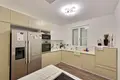 5 bedroom house  Budva, Montenegro