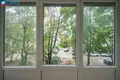 2 room apartment 47 m² Vilnius, Lithuania