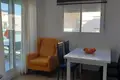 Penthouse 3 bedrooms  Gandia, Spain