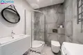 1 room apartment 31 m² Vilnius, Lithuania