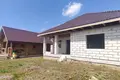 House 123 m² Orsha, Belarus