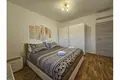 Dom 5 pokojów 196 m² Donji Muc, Chorwacja