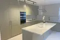 Haus 3 Schlafzimmer 136 m² Germasogeia, Zypern