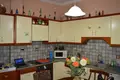 3 bedroom apartment 110 m² Municipality of Paiania, Greece