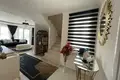 Apartment 150 m² Alanya, Turkey