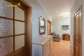 Wohnung 2 zimmer 57 m² Minsk, Belarus