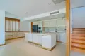 Villa de 4 habitaciones 650 m² Phuket, Tailandia