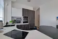 Квартира 3 спальни 132 м² Kosharitsa, Болгария