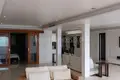 Mieszkanie 3 pokoi 300 m² Karon, Tajlandia