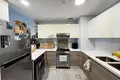 Wohnung 1 zimmer 854 m² Dubai, Vereinigte Arabische Emirate