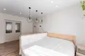 1 room apartment 41 m² Pryluki, Belarus